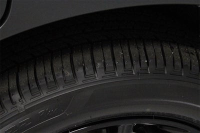 2026 Mitsubishi Eclipse Cross LE