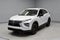 2026 Mitsubishi Eclipse Cross LE