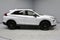 2026 Mitsubishi Eclipse Cross LE