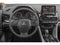 2026 Mitsubishi Eclipse Cross LE