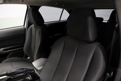 2026 Mitsubishi Eclipse Cross Ralliart