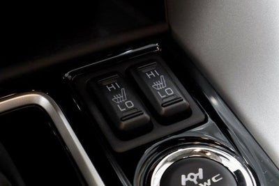 2026 Mitsubishi Eclipse Cross Ralliart