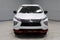 2026 Mitsubishi Eclipse Cross Ralliart