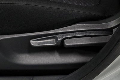 2026 Mitsubishi Eclipse Cross LE