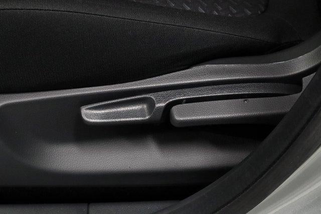 2026 Mitsubishi Eclipse Cross LE