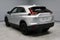 2026 Mitsubishi Eclipse Cross LE