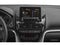 2026 Mitsubishi Eclipse Cross LE