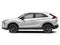 2026 Mitsubishi Eclipse Cross LE