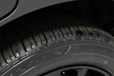 2026 Mitsubishi Eclipse Cross LE