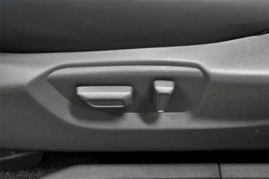 2026 Mitsubishi Eclipse Cross SEL