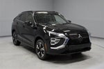 2026 Mitsubishi Eclipse Cross SEL