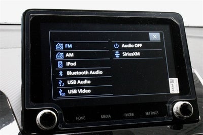 2026 Mitsubishi Eclipse Cross SEL