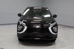 2026 Mitsubishi Eclipse Cross SEL