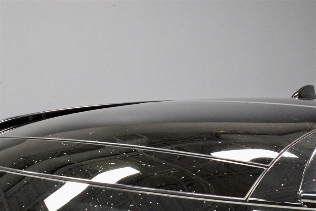 2026 Mitsubishi Eclipse Cross SEL