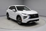 2026 Mitsubishi Eclipse Cross SEL