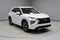 2026 Mitsubishi Eclipse Cross SEL