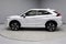 2026 Mitsubishi Eclipse Cross SEL