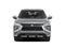 2026 Mitsubishi Eclipse Cross SEL