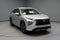 2026 Mitsubishi Eclipse Cross SEL