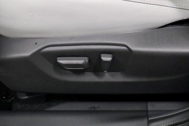 2026 Mitsubishi Eclipse Cross SEL