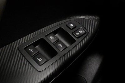 2026 Mitsubishi Eclipse Cross SEL