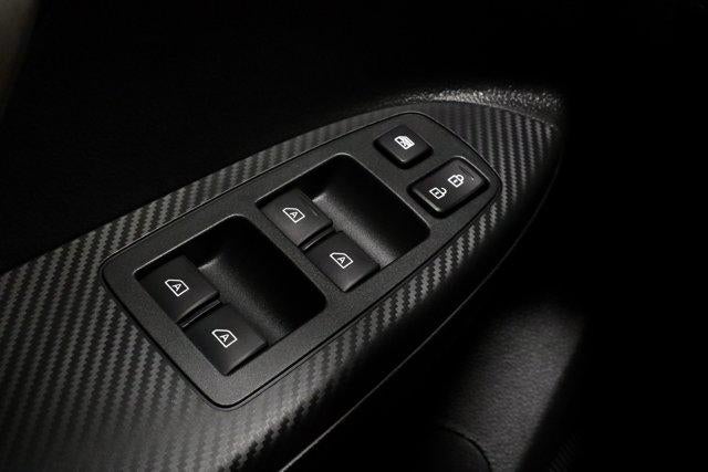 2026 Mitsubishi Eclipse Cross SEL