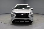 2026 Mitsubishi Eclipse Cross SEL