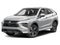 2026 Mitsubishi Eclipse Cross SEL