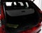 2026 Mitsubishi Outlander Ralliart