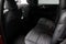 2026 Mitsubishi Outlander Ralliart