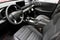2026 Mitsubishi Outlander Ralliart