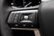 2026 Mitsubishi Outlander Ralliart