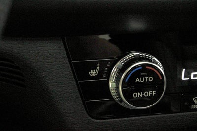2026 Mitsubishi Outlander Ralliart