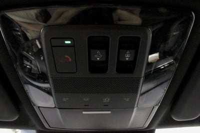 2026 Mitsubishi Outlander Ralliart