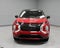 2026 Mitsubishi Outlander Ralliart
