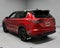 2026 Mitsubishi Outlander Ralliart