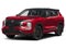 2026 Mitsubishi Outlander Ralliart