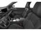 2026 Mitsubishi Outlander Ralliart