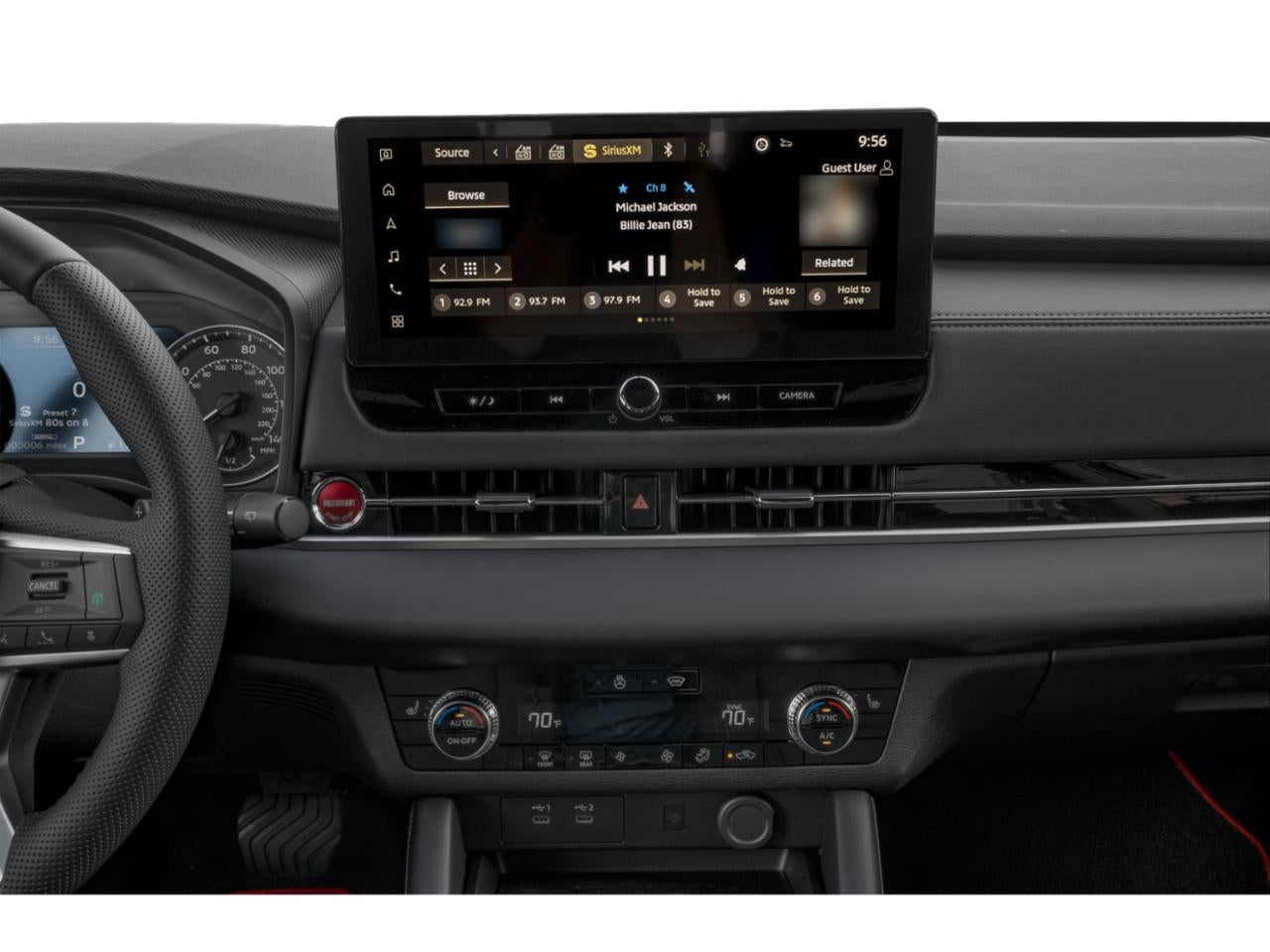 2026 Mitsubishi Outlander Ralliart