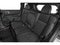 2026 Mitsubishi Outlander Ralliart