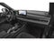 2026 Mitsubishi Outlander Ralliart