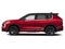 2026 Mitsubishi Outlander Ralliart