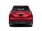2026 Mitsubishi Outlander Ralliart