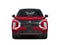 2026 Mitsubishi Outlander Ralliart