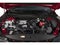 2026 Mitsubishi Outlander Ralliart