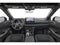 2026 Mitsubishi Outlander Ralliart