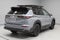 2026 Mitsubishi Outlander Trail Edition