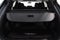 2026 Mitsubishi Outlander Trail Edition