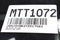 2026 Mitsubishi Outlander Trail Edition