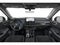 2026 Mitsubishi Outlander Trail Edition